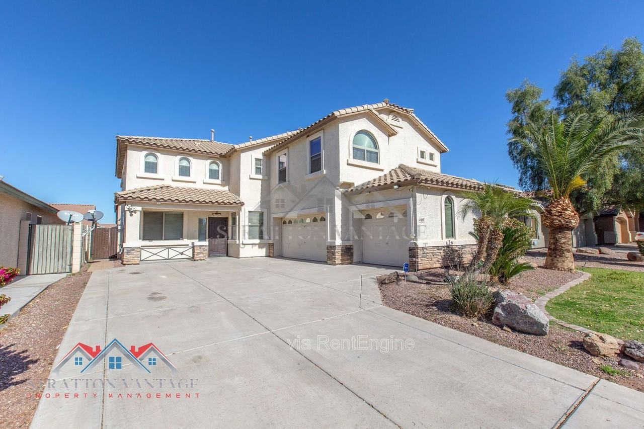 4808 W Allen St - Photo 3 of 50