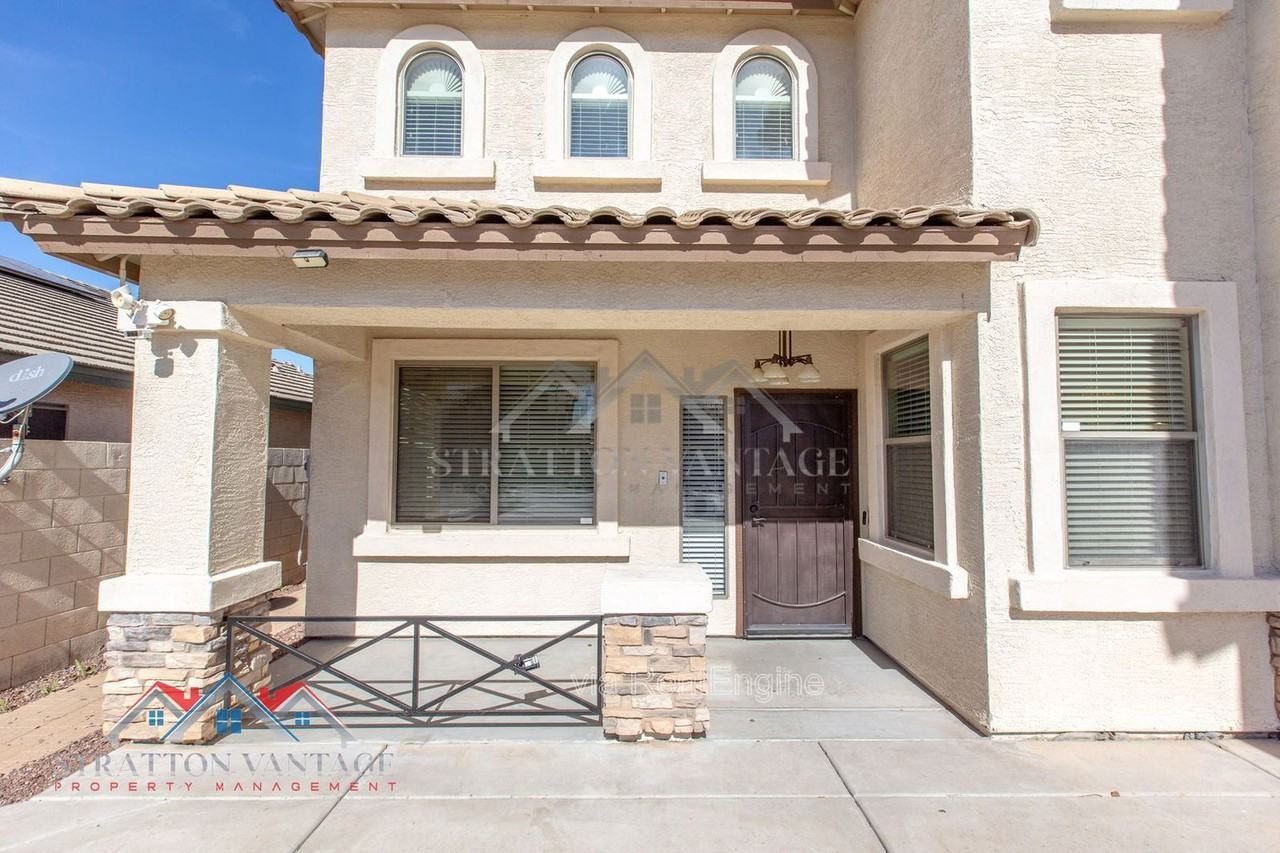 4808 W Allen St - Photo 5 of 50