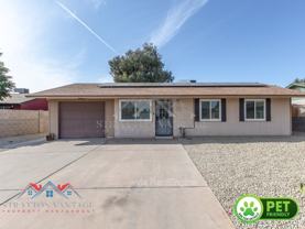 1314 S 78th St - Photo 1 of 1