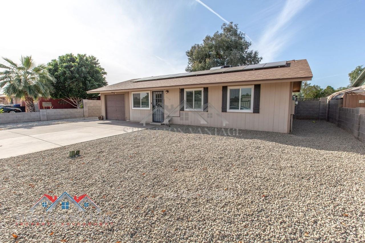 1314 S 78th St - Photo 2 of 42