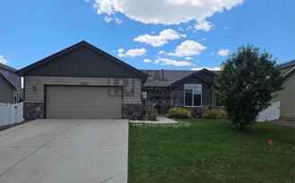 6837 Langland St - Photo 1 of 1