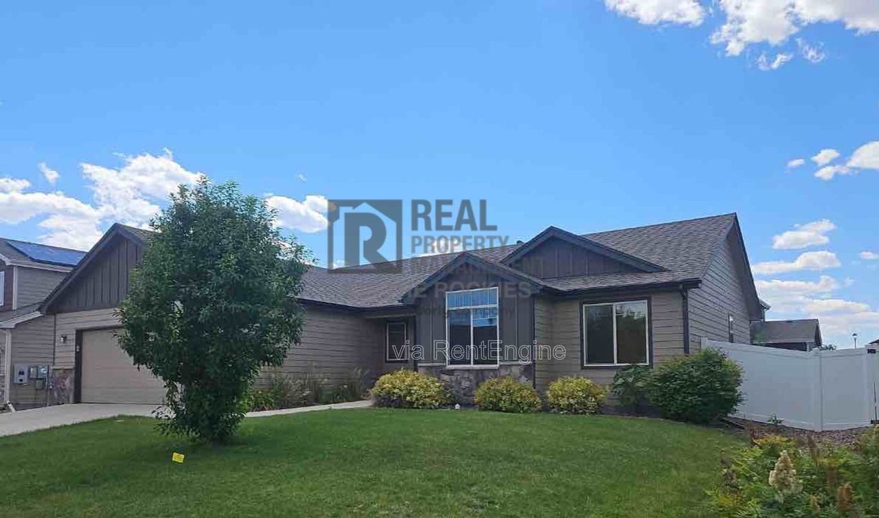 6837 Langland St - Photo 2 of 13