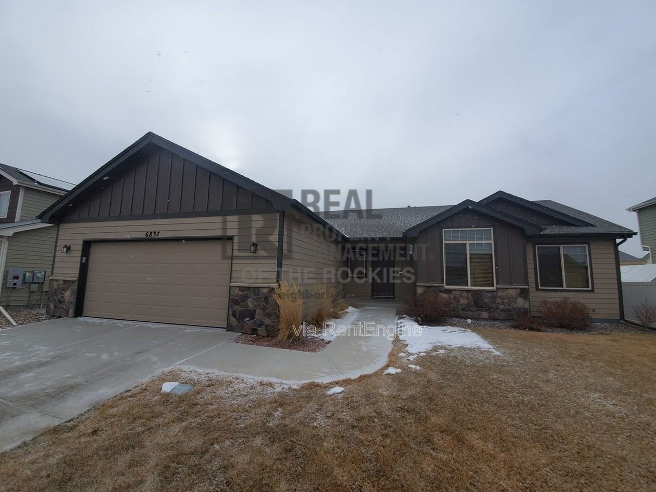 6837 Langland St - Photo 3 of 13