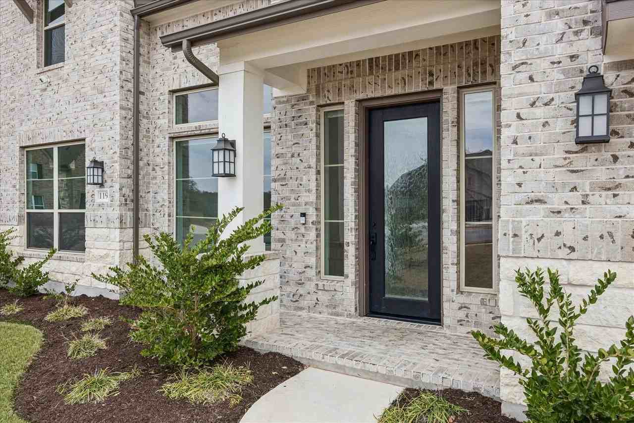 119 Bottlebrush Cv - Photo 2 of 19