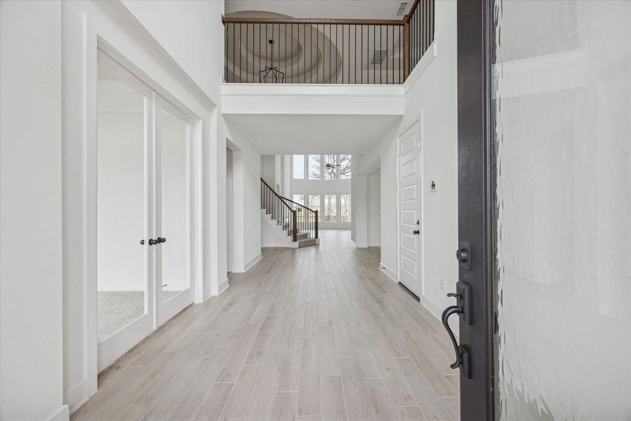 119 Bottlebrush Cv - Photo 3 of 19