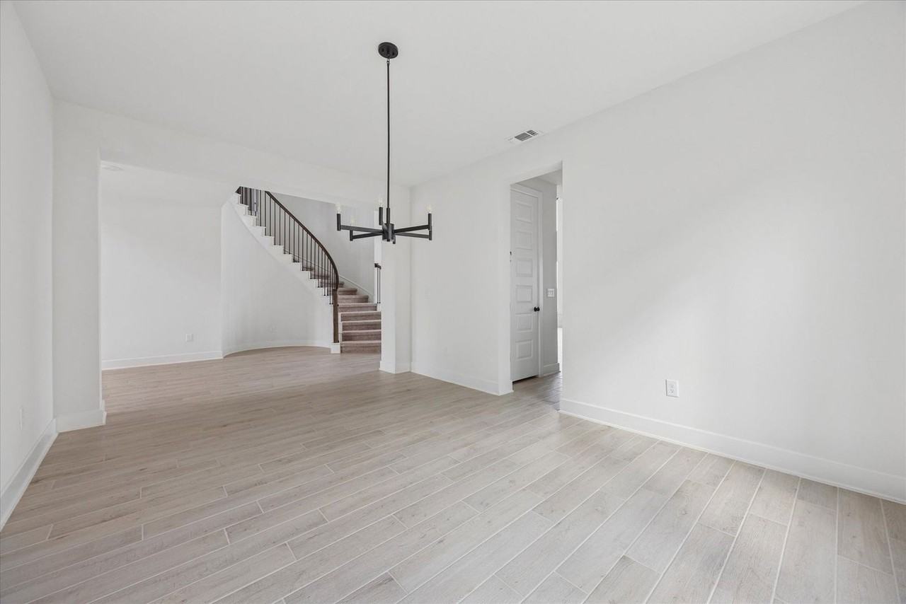 119 Bottlebrush Cv - Photo 5 of 19