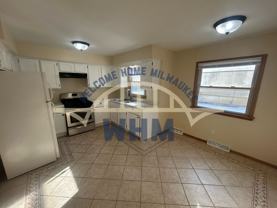 6578 N 73rd St #LOWER - Photo 1 of 1