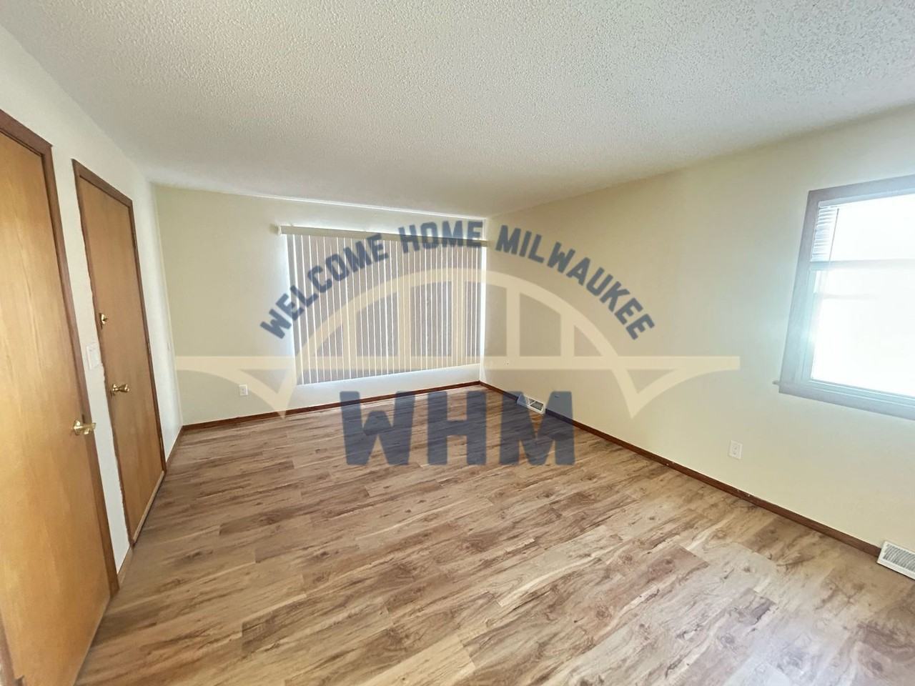 6578 N 73rd St - Photo 2 of 10