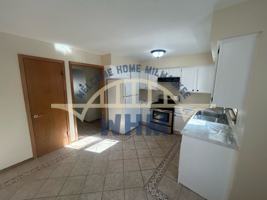 featured image of 6578 N 73rd St #LOWER