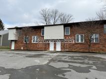 2023 Belle Terra Rd #C - Photo 1 of 1