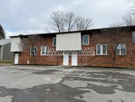 2023 Belle Terra Rd #C - Photo 1 of 1