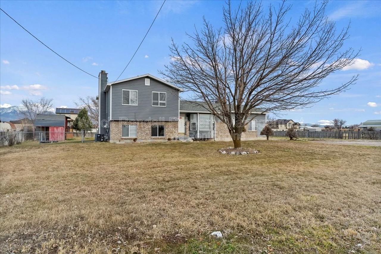 4966 S 5100 W #912 - Photo 2 of 34