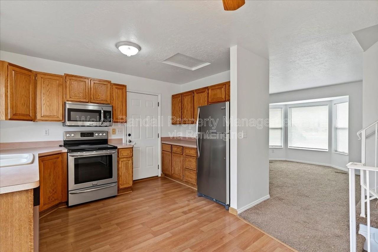 4966 S 5100 W #912 - Photo 6 of 34