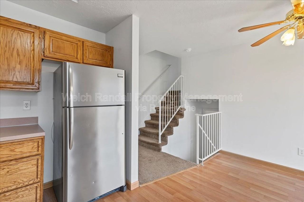 4966 S 5100 W #912 - Photo 7 of 34