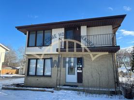 6580 N 73rd St #UPPER - Photo 1 of 1