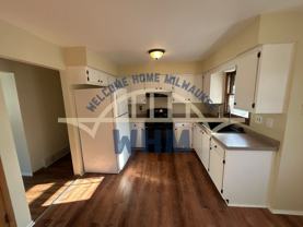 6580 N 73rd St #UPPER - Photo 1 of 1