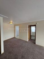 496 Front Ave #6 - Photo 1 of 1