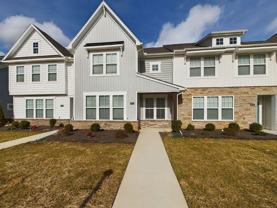 6127 Buntline Ln - Photo 1 of 1