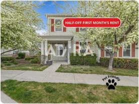 4466 W 11800 S - Photo 1 of 1