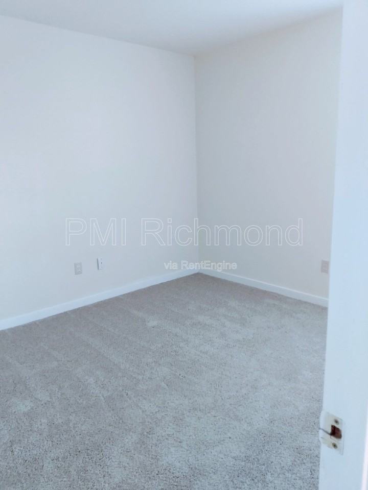 2107 S Twilight Ln - Photo 5 of 12