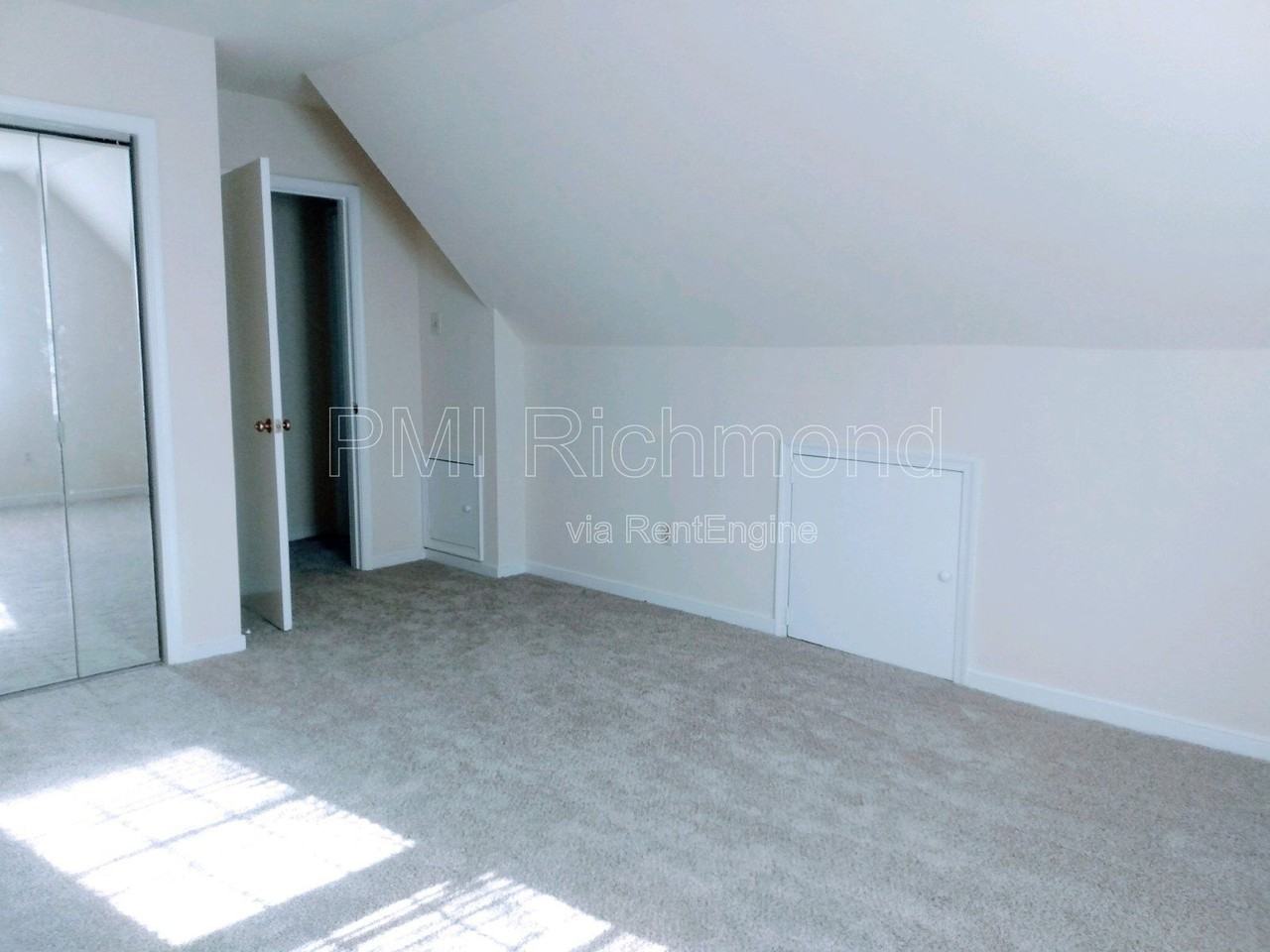 2107 S Twilight Ln - Photo 7 of 12