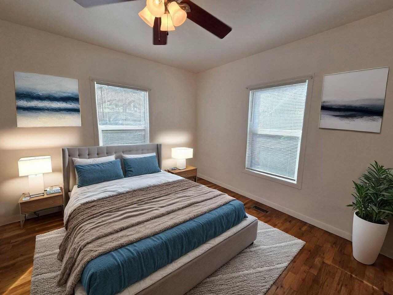 1764 Se Douglas Ave - Photo 4 of 20