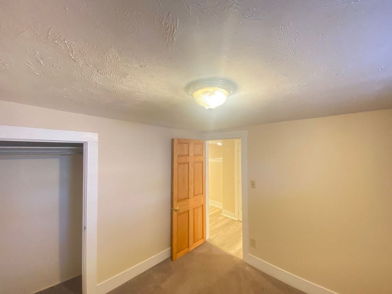 16 Linwood St #A - Photo 5 of 17