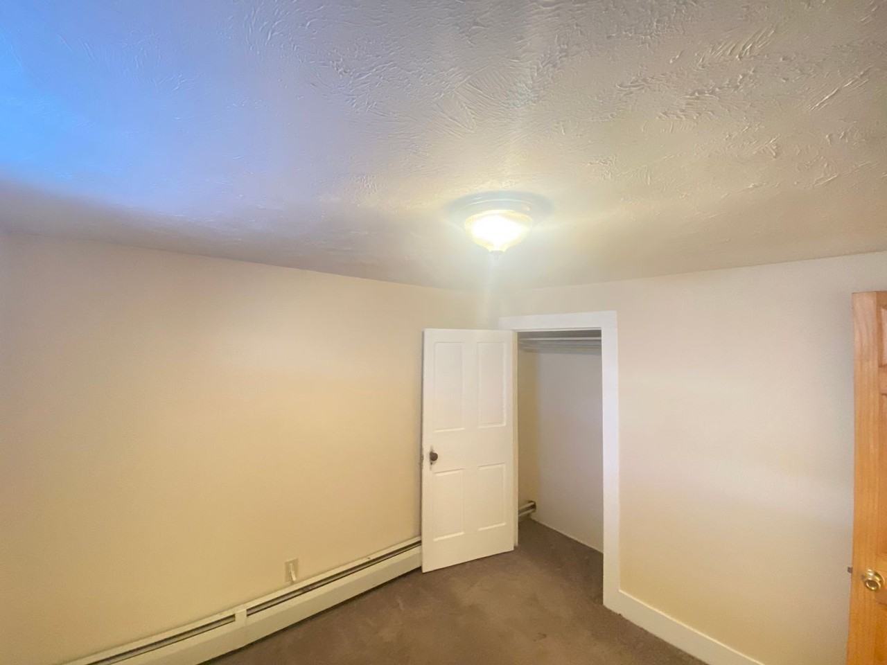 16 Linwood St #A - Photo 6 of 17