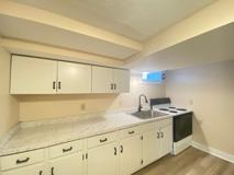 16 Linwood St #A - Photo 1 of 1