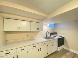 featured image of 16 Linwood St #A