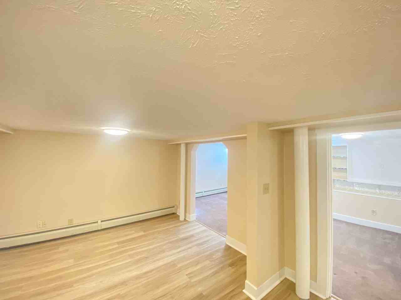 16 Linwood St #A - Photo 5 of 16