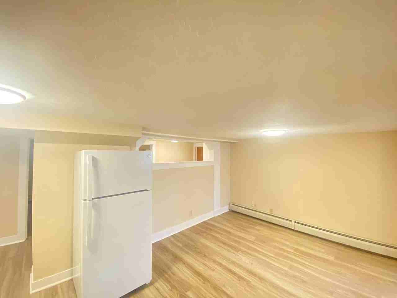 16 Linwood St #A - Photo 4 of 16