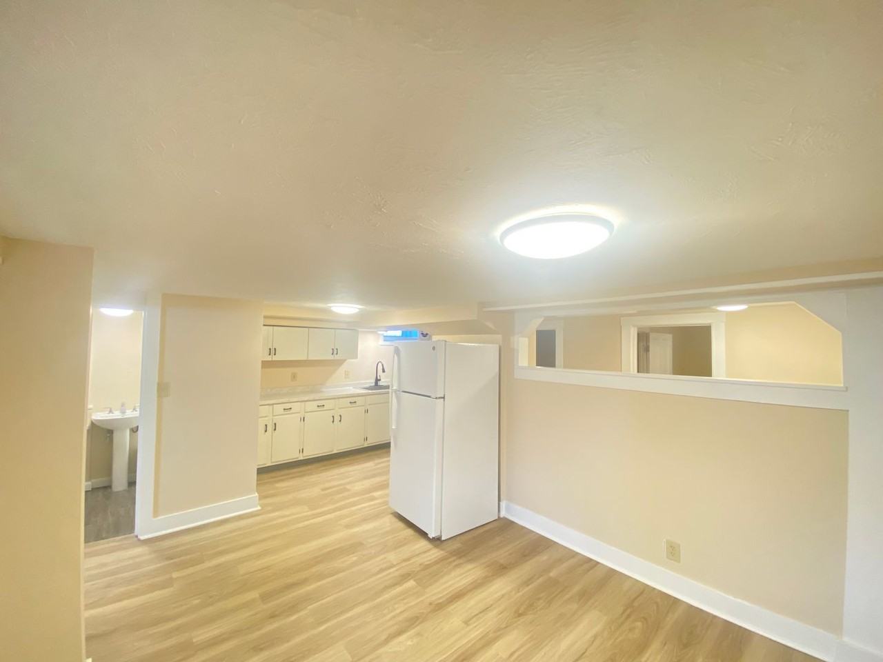 16 Linwood St #A - Photo 3 of 16