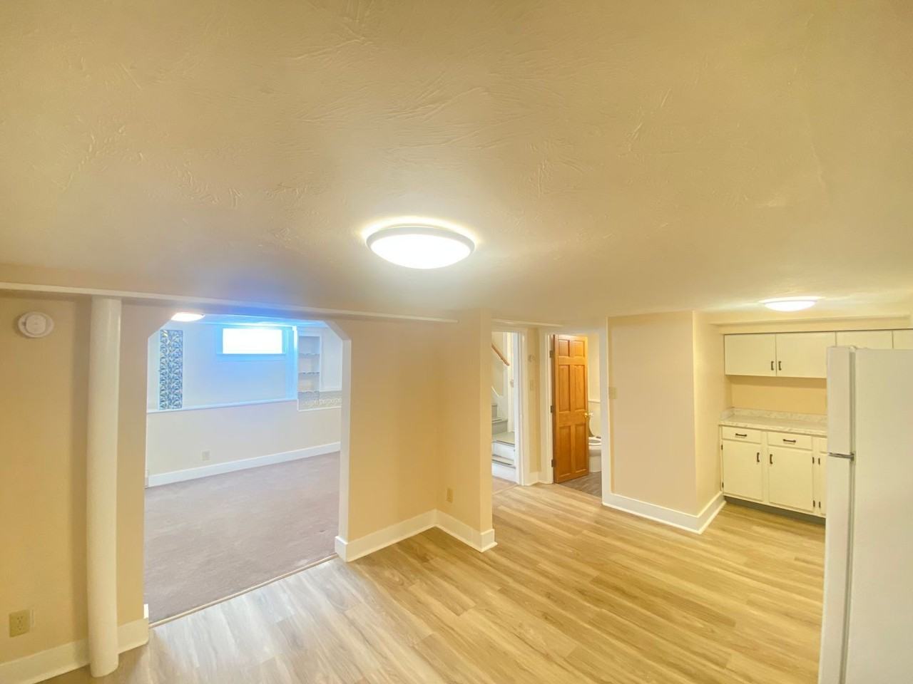 16 Linwood St #A - Photo 6 of 16