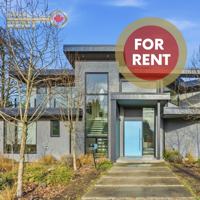 featured image of 2710 Crescentview Drive