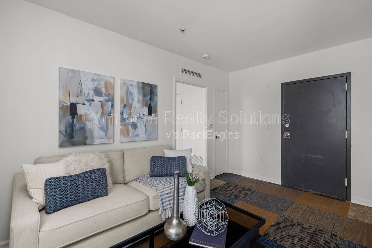 8612 Halls Ferry Rd #301 - Photo 6 of 21