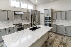 featured image of 6904 S Jasper Dr