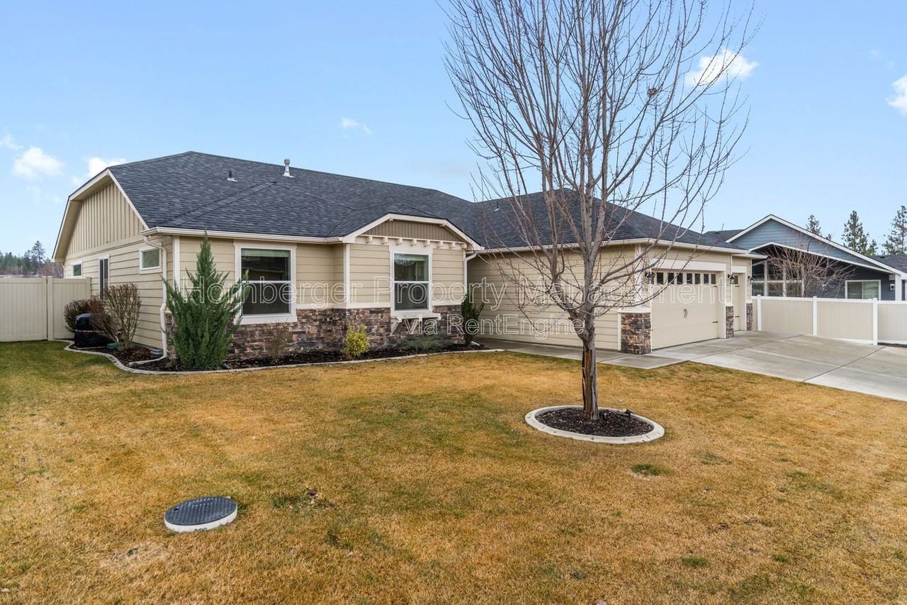 6904 S Jasper Dr - Photo 3 of 37