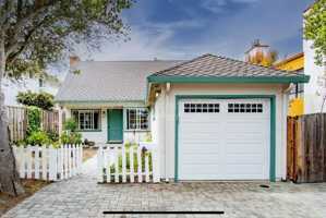 featured image of 1012 Munras Ave