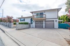 1137 Mescal St - Photo 1 of 1