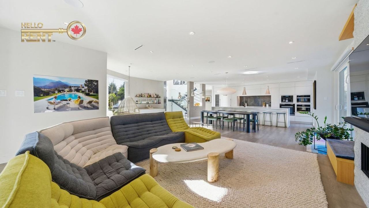 2710 Crescentview Drive - Photo 3 of 24