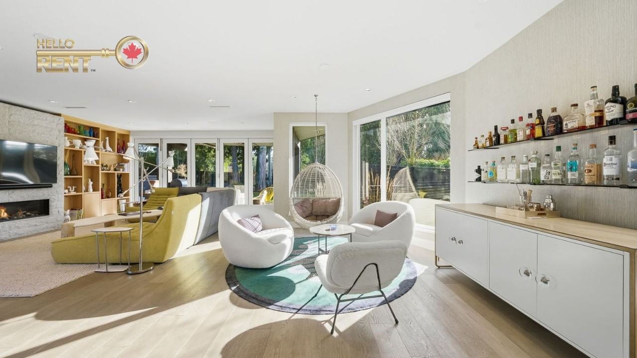 2710 Crescentview Drive - Photo 6 of 24