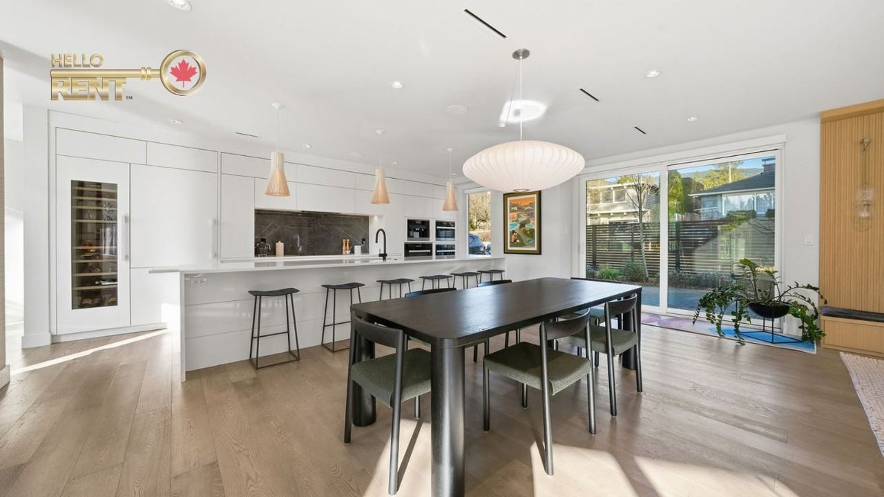 2710 Crescentview Drive - Photo 4 of 24