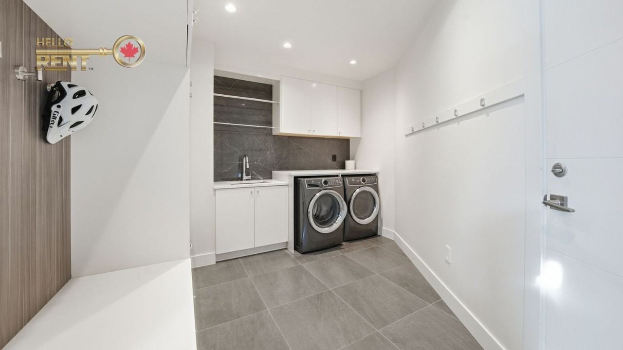 2710 Crescentview Drive - Photo 7 of 24