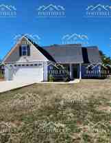 1413 Dunn Rd #A - Photo 1 of 1