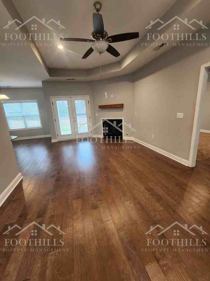 1413 Dunn Rd #A - Photo 3 of 28