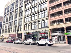 1617 California St #3B - Photo 1 of 1