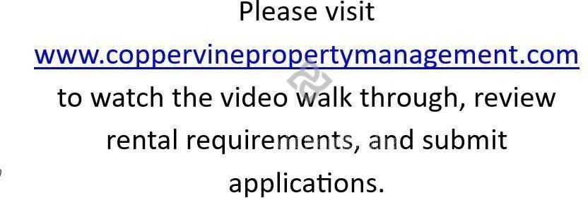 1617 California St #3B - Photo 4 of 16