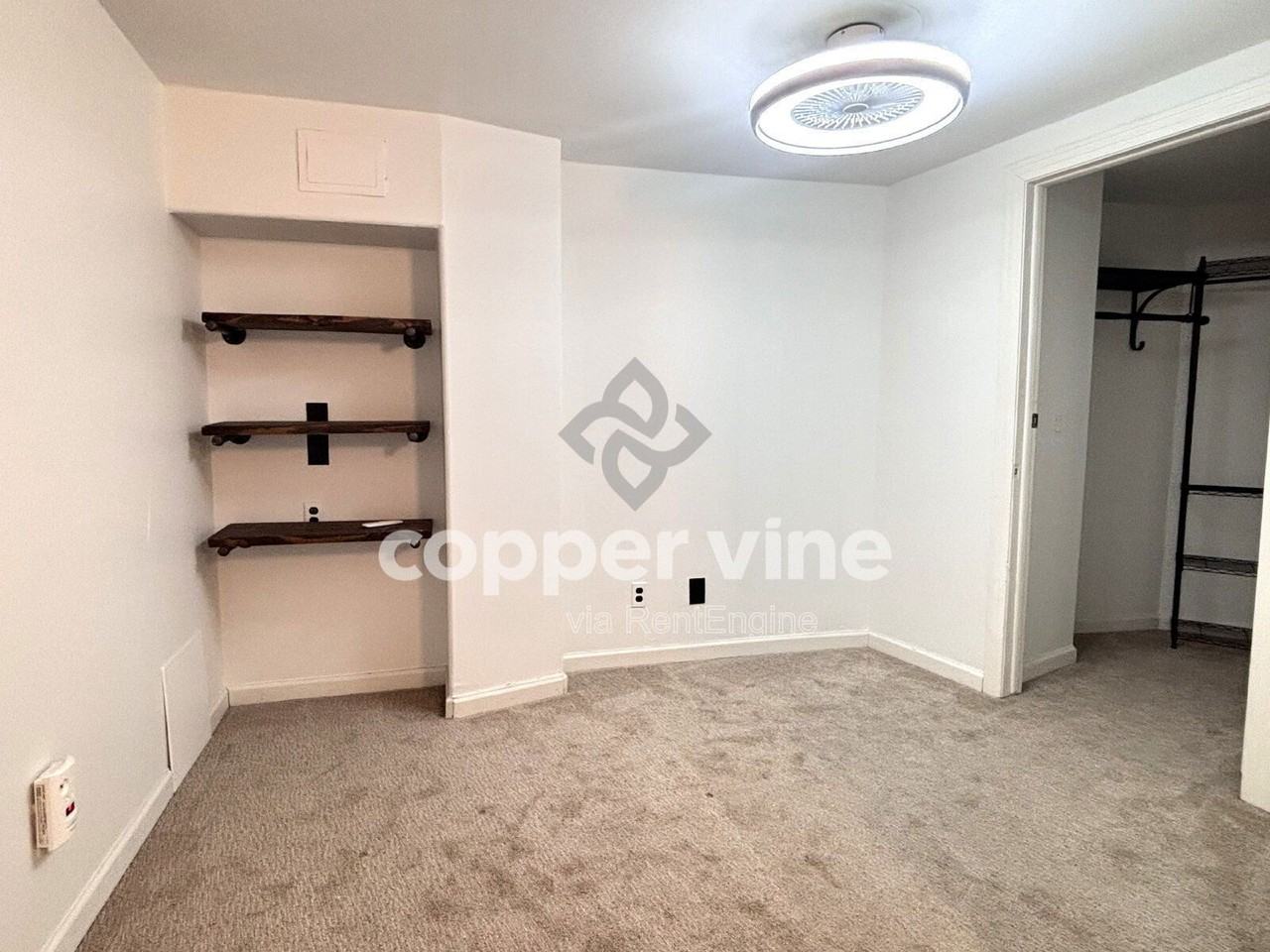 1617 California St #3B - Photo 5 of 16