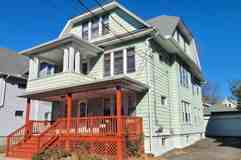 82 Harborview Ave #1 - Photo 1 of 1